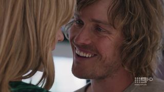 Ella Scott Lynch, Monika Pazusinski, Zara Keca, Sarah Zerafa, and other - Informer 3838 s01e01-02 (2020) celebs hot movie scene