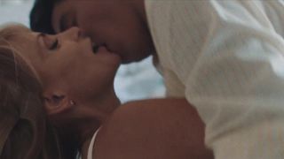 Susie Carla, Veronica Bloom, Brenda Marie Davies sexy - One In A Million (2016)