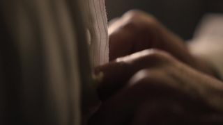 Dakota Fanning, Rosy McEwan nude - The Alienist s02e05-07 (2020)