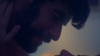 Isabel Burr nude, Maria Leon nude - The House of Flowers s03e02-07 (2020) sex scenes