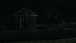 Sylta Fee Wegmann - Die Haut der Anderen (2018) Nude TV movie scene