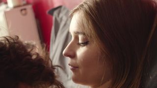 Marie Petiot - Y (2016) celeb naked