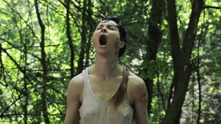 Mirtenka Cechova naked  - 30 let svobody (2019)