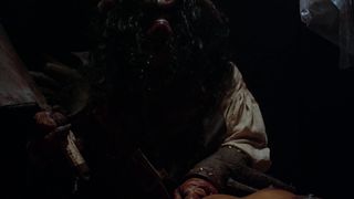 Victoria De Mare, Victoria Levine, Aja Noel - Pigster (2016) thriller erotic hot scene