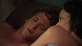 Ruby_Modine_-_Shameless_s07e05 (2016)