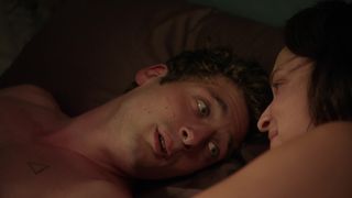 Ruby_Modine_-_Shameless_s07e05 (2016)