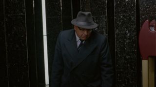 Viktoria Skitskaya, Kristina Babich, Kristina Voloshina - DAU. Degeneratsiya (2020) celebrity topless scenes