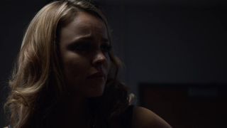 Rachel McAdams - Southpaw (2015) celebs hot scene