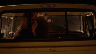 Noel Wells, Daniella Pineda, Nathalie Holmes, Kelli Bland, Carley Wolf - Mr. Roosevelt (2017) celebrity bikini and topless scene