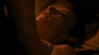 Rosanny Zayas, Stephanie Allynne, Sepideh Moafi - The L Word Generation Q s01e07 (2020) lesbian celebs TV scenes