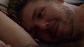 Tamara Natt - This Little Piggy (2017) celebs hot movie scene