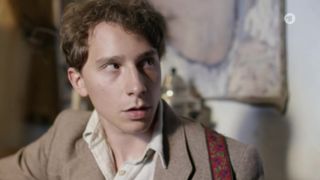 Vica Kerekes, Lili Epply, Manja Kuhl - Die Freibadclique (2017) (2017) sexy &hot movie scenes