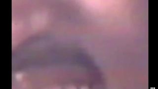 Taylor Swift, Rihanna, Kim Kardashian, Amber Rose - Famous (2016) Nude Dolls