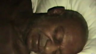 Taylor Swift, Rihanna, Kim Kardashian, Amber Rose - Famous (2016) Nude Dolls