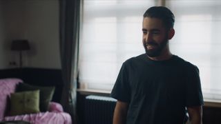 Susan Radder, Daphne Wellens, Julia Akkermans, and other - Women of the Night (Keizersvrouwen) s01e05-06 (2019) sexy hot scene