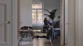 Pihla Viitala nude - Kuudes Kerta (2017) sex scene