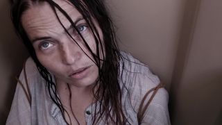 Patrycja Planik - Lillian (2019) Shaved Actress in nude scene