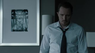 Riley_Keough_-_The_Girlfriend_Experience_s01e13_ (2016)