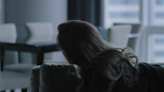 Riley_Keough_-_The_Girlfriend_Experience_s01e13_ (2016)