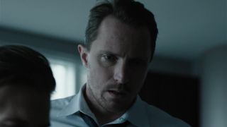 Riley_Keough_-_The_Girlfriend_Experience_s01e13_ (2016)