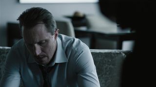 Riley_Keough_-_The_Girlfriend_Experience_s01e13_ (2016)