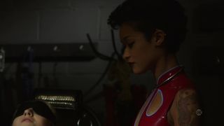 Karla_Kush sex -_Submission (2016) (Season 1, Episode 3)
