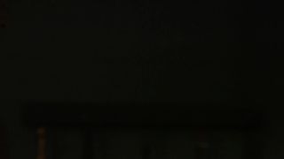 Karla_Kush sex -_Submission (2016) (Season 1, Episode 3)