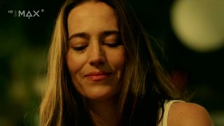 Vica Kerekes, Jana Kolesarova - Rumbling (Buraceni) (2015) celeb hot scene