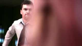 Samantha Varga, Stacy M Underwood - House Shark (2018)