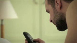 Severija Janusauskaite naked - 2H Dvi valandos (2010)