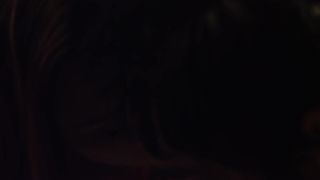 Najarra Townsend nude, Brenda Pond, Mary Carey, Yuri Naruse nude - Wolf Mother (2016) Sex Scene