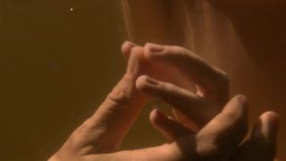 Rebecca Night, Gemma-Leah Devereux - Dartmoor Killing (2015) celebs topless scenes