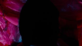 Saoirse Doyle - Red Room (2017) Naked actress in a movie scene