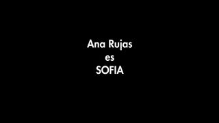 Ana Rujas hot - Diana (2018) Trailer