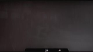 Saskia Rosendahl - Nirgendwo (2016) Hot celebs scenes