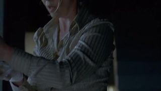 Outi Maenpaa, Ria Kataja - Musta jaa (2007)