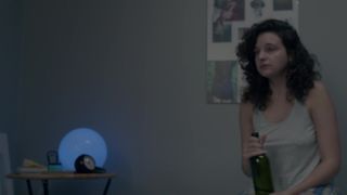 Maria Debska - Zabawa, zabawa (2018) Hot celebs scenes