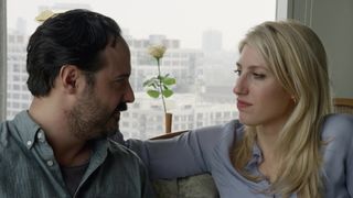 Karley Sciortino - Easy s02e03 (2017) Hot celebs scenes