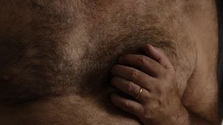 Johanna Bros, Caterina Murino - Toute ressemblance (2019) Сut nude scene