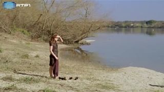 Debora Monteiro, Beatriz Batarda - Duas Mulheres (2009)