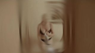 Cynthia Stone - Calla Lily (2015) Censored celebs scenes