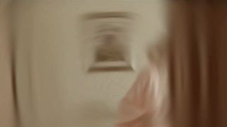 Cynthia Stone - Calla Lily (2015) Censored celebs scenes