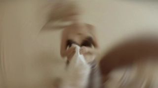 Cynthia Stone - Calla Lily (2015) Censored celebs scenes