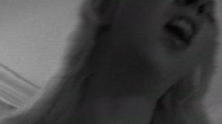 Cynthia Stone - Calla Lily (2015) Censored celebs scenes