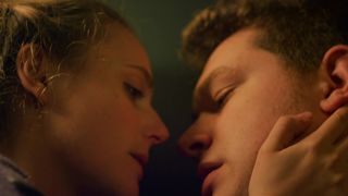 Betsey Brown nude, Eileen Dietz nude - Assholes (2017) Censored Maistream Sex Movie