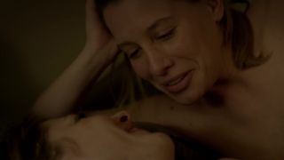 Anne Steffens, Friedelise Stutte - Feminin Plurielles (2018) Hot nude scene