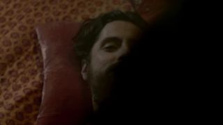 Ingrid Rubio - Pulsaciones s01e05 (2017) Nude adult movie scene