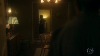 Bruna Marquezine nude - Nada Sera Como Antes (2016) (Season1, Episode11)