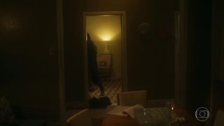 Bruna Marquezine nude - Nada Sera Como Antes (2016) (Season1, Episode11)