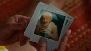 Tessa Thompson, Stephanie Sigman, and other actresses - War on Everyone (2016) Nude movie scene